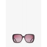 Michael Kors Manhasset Sunglasses