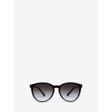 Michael Kors Tampa Sunglasses