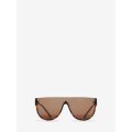 Michael Kors Aspen Sunglasses