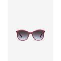 Michael Kors Atlanta Sunglasses