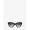 Michael Kors Makena Sunglasses