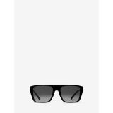 Michael Kors Byron Sunglasses