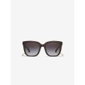 Michael Kors San Marino Sunglasses