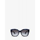 Michael Kors Baja Sunglasses