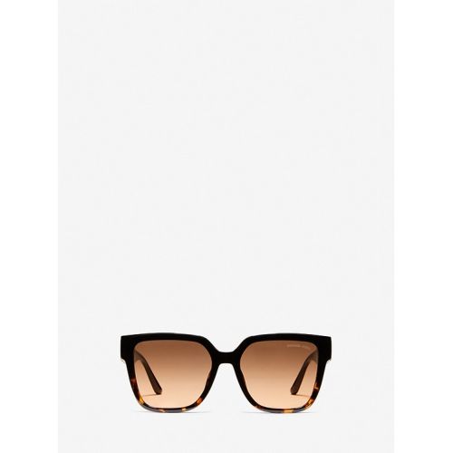 마이클코어스 Michael Kors Karlie Sunglasses