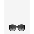 Michael Kors Costa Brava Sunglasses