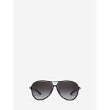 Michael Kors Breckenridge Sunglasses