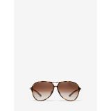 Michael Kors Breckenridge Sunglasses