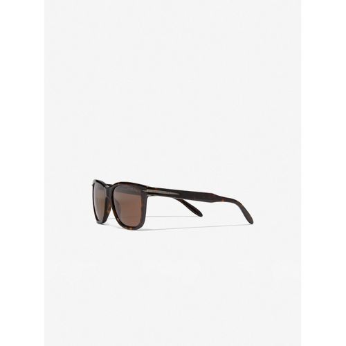 마이클코어스 Michael Kors Telluride Sunglasses