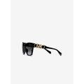 Michael Kors Empire Square Sunglasses