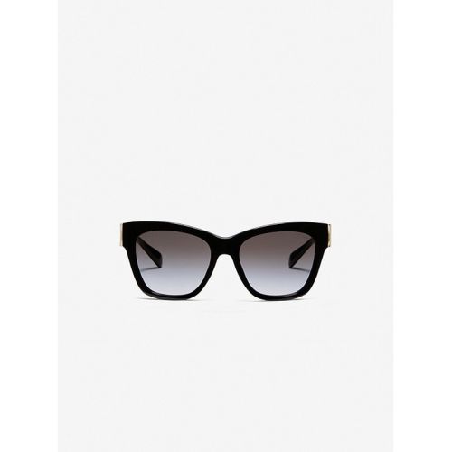 마이클코어스 Michael Kors Empire Square Sunglasses
