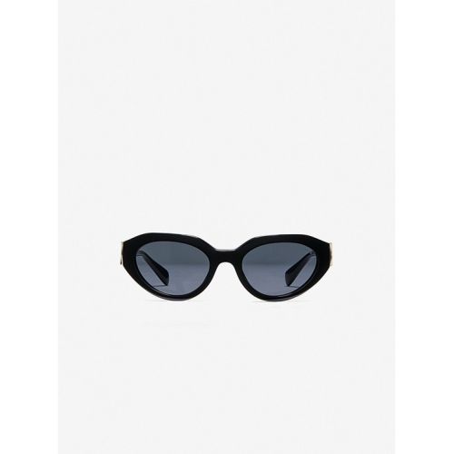 마이클코어스 Michael Kors Empire Oval Sunglasses