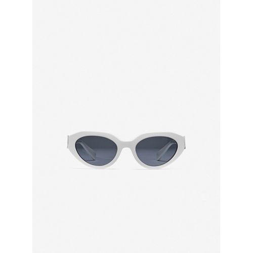 마이클코어스 Michael Kors Empire Oval Sunglasses