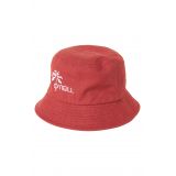 ONEILL Piper Bucket Hat_ARAGON