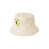 ONEILL Piper Bucket Hat_BONE