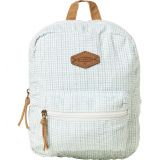 ONEILL Valley Mini Backpack_CAMEO BLUE