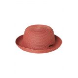 ONEILL Mar Vista Woven Hat_CANYON CLAY