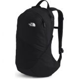 THE NORTH FACE Isabella Backpack_537