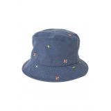 ONEILL Piper Bucket Hat_MULTI COLORED