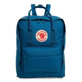 FJAELLRAEVEN Kanken Water Resistant Backpack_CLAY