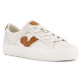 UGG Dinale Sneaker_WHITE / MESA / SAND LEATHER