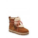 UGG Classic Weather Waterproof Hiker Boot_CHESTNUT LEATHER