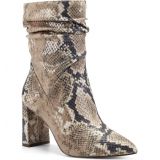 Jessica Simpson Aysira Bootie_TOTALLY TAUPE COMBO