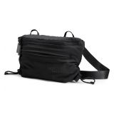 The North Face City Voyager Water Repellent Carryall_TNF BLACK-TNF BLACK