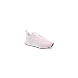 adidas Multix Sneaker_WHITE/ GREY ONE/ CLEAR PINK