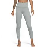 Nike Yoga Luxe 7u002F8 Tights_PARTICLE GREY/ PLATINUM TINT
