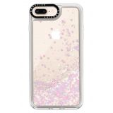 CASETiFY Glitter iPhone 7u002F8 Plus Case_UNICORN Glitter