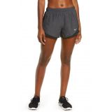 Nike Tempo Dri-FIT Running Shorts_BLACK HEATHER/ WOLF GREY