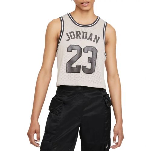 조던 Jordan Nike Essential Jersey_MOON PARTICLE