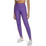 Nike One Luxe Tights_WILD BERRY/ CLEAR