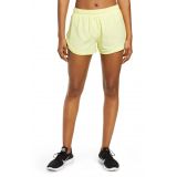 Nike Tempo Dri-FIT Running Shorts_ZITRON/ WOLF GREY HEATHER