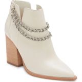 Vince Camuto Gallzy Bootie_FLUFF