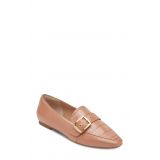 Rockport Total Motion Laylani Loafer_AU NATURAL PATENT LEATHER