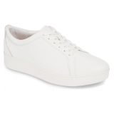 FitFlop Rally Sneaker_URBAN WHITE LEATHER