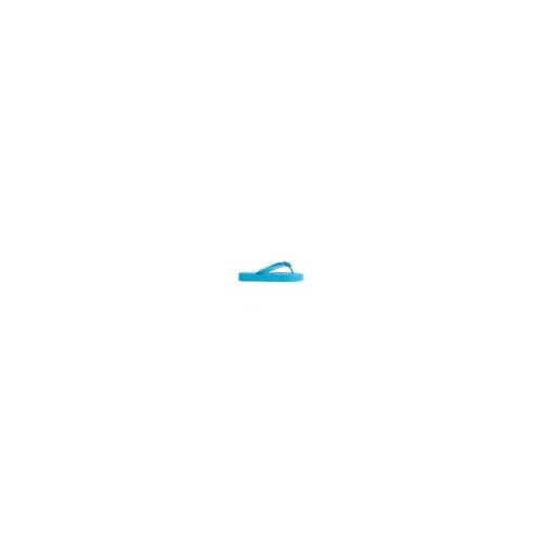 구찌 Gucci Pascar GG Platform Flip Flop_LIGHT BLUE