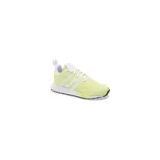 adidas Multix Sneaker_PULSE YELLOW/ GREY ONE/ WHITE