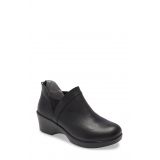 Alegria by PG Lite Alegria Natalee Chelsea Boot_UPGRADE LEATHER