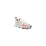 adidas Multix Sneaker_ALUMINA/ FTWR WHITE/ HAZY ROSE