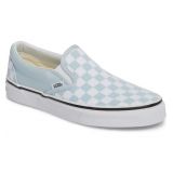 Vans Classic Sneaker_BABY BLUE/ TRUE WHITE