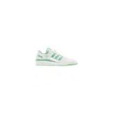 adidas Forum Low Sneaker_WHITE/ GLORY MINT/ WHITE