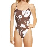 Tory Burch Floral One-Piece Swimsuit_DAISY