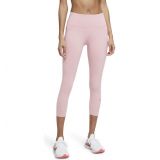 Nike Epic Luxe Crop Pocket Running Tights_PINK GLAZE
