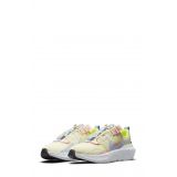 Nike Crater Impact Sneaker_CASHMERE/ ALUMINUM/ LIME ICE