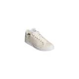 adidas Primegreen Stan Smith Sneaker_WHITE/ WHITE/ FTWR WHITE