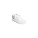 adidas Forum Low Sneaker_WHITE/ WHITE/ WHITE