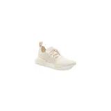 adidas NMD R1 Sneaker_WONDER WHITE/ WHITE/ WHITE